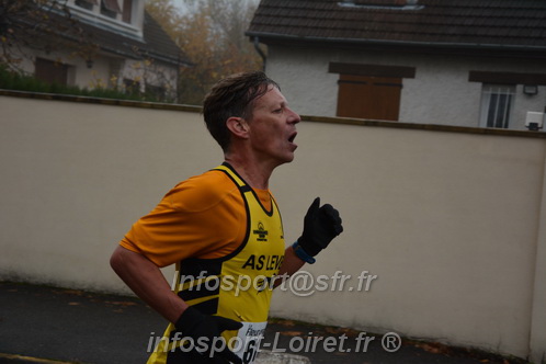 La Fleuryssoise2025/FLEURY2025_06983.JPG